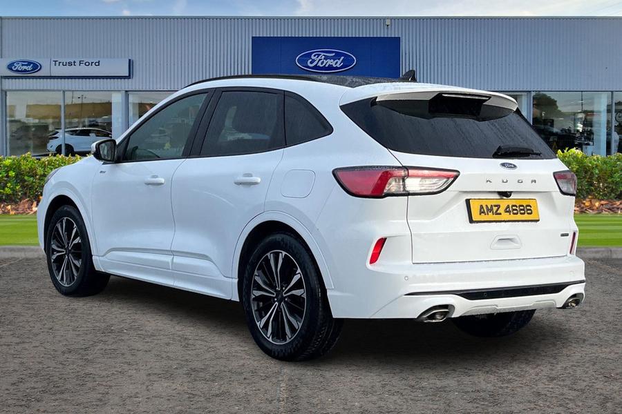 Ford KUGA Photo autoimg-0b25450cbab6efa658b62f3abff144199ece7f13.jpg