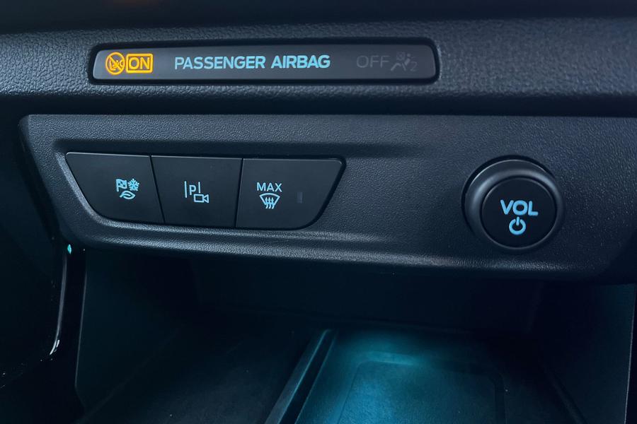 Ford Puma Gen-E Photo autoimg-0b25e2e0b3e908a71d0c70c4fc47838600a83307.jpg