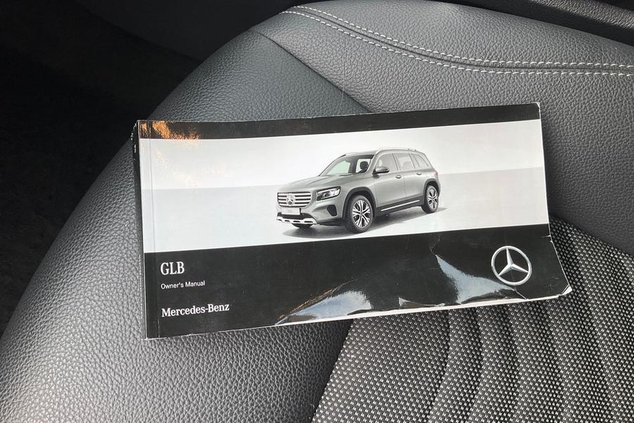 Mercedes-Benz GLB Photo autoimg-0b27405be2ff253e481d4c72633ec932f405cadd.jpg