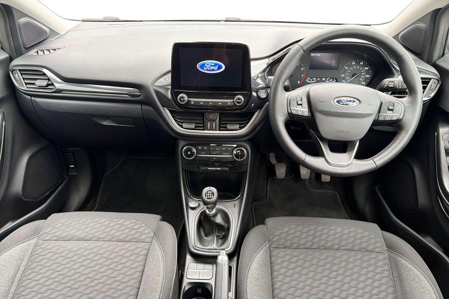 Ford PUMA Photo autoimg-0b278e0a04c0086888df295efc87b49bfc8b5bbf.jpg