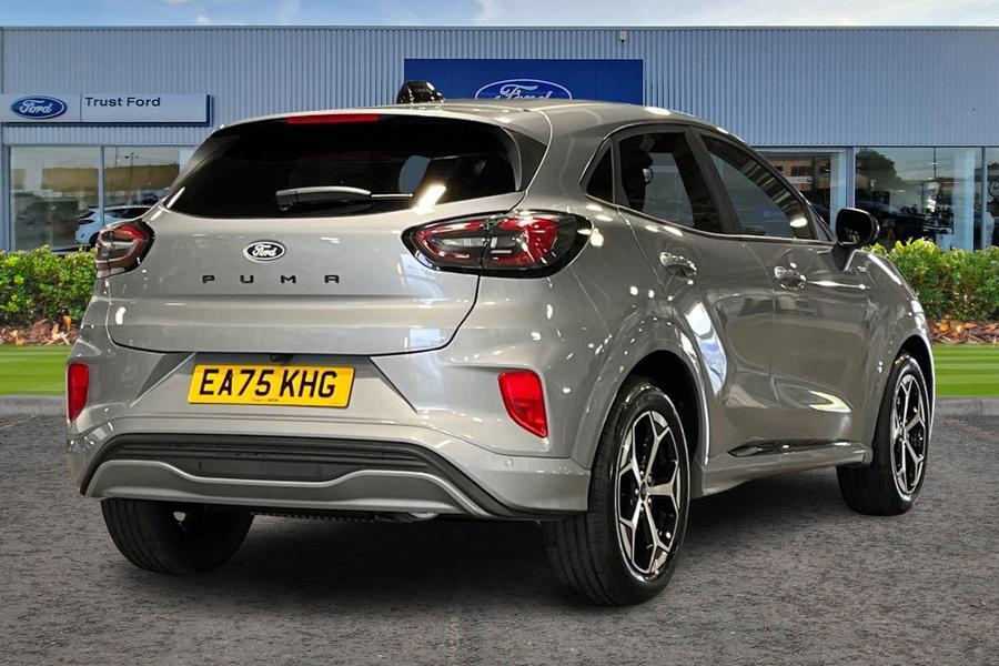 Ford Puma Photo autoimg-0b27a60440ddca8317b5b6fc742c5a705da6401c.jpg
