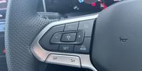 Volkswagen Golf Photo 33