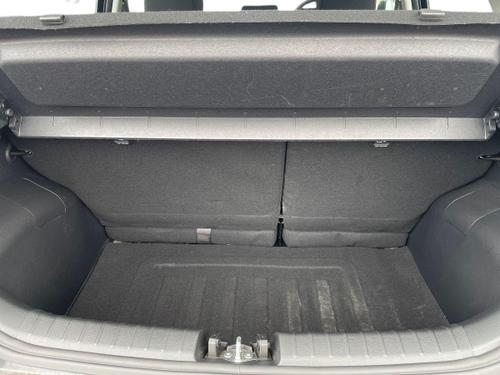 Kia PICANTO Photo autoimg-0b28319416882aaf4a6fd4f3b554b8cff8ab38d4.jpg