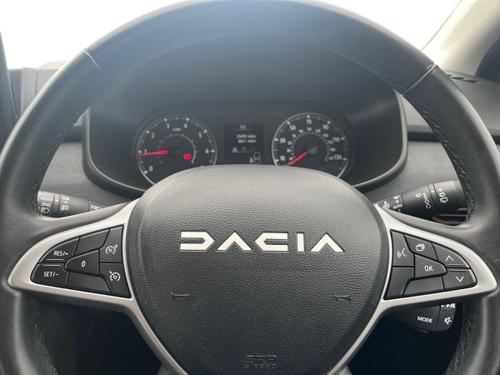 Dacia SANDERO STEPWAY Photo autoimg-0b283dc98a394a4e274dbac5c1f85471ed42a3d6.jpg