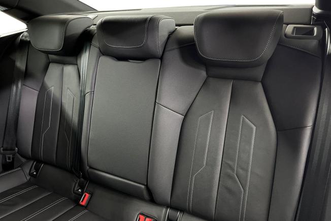 Audi A3 Photo 9