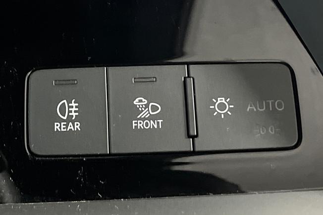 AUDI A3 Photo 27