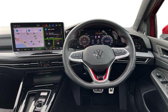 Volkswagen Golf Photo autoimg-0b2a2739a8c5cba0826fac1b25b7a17fe1116efe.jpg