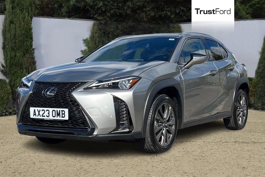 Lexus UX Photo autoimg-0b2af19cddf4d586e3d0e05deadbd87088a1bf5b.jpg