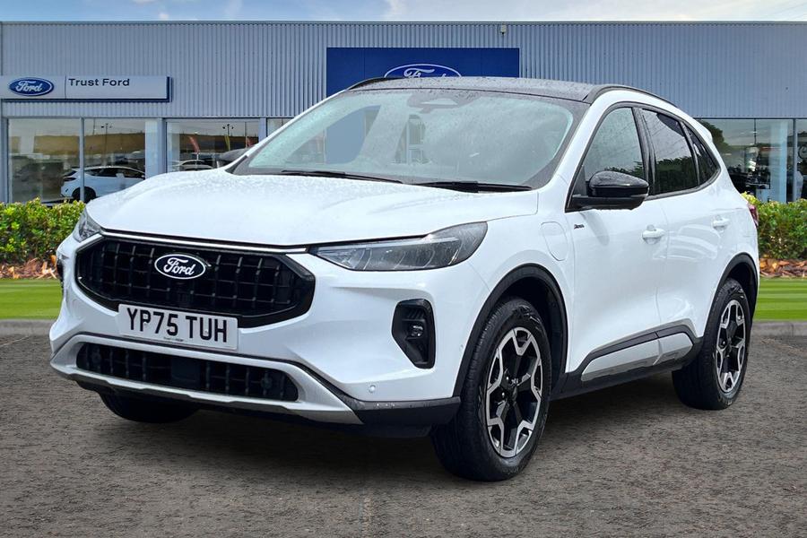 Ford KUGA Photo autoimg-0b2b03d9b259c6a1e2ab465aa4b6e49b7011f2b9.jpg