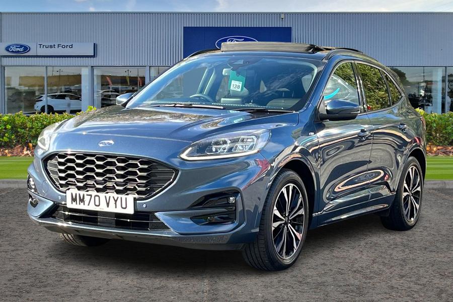 Ford KUGA Photo autoimg-0b2bab8d66e71b952257fd667527b07677fd16a0.jpg