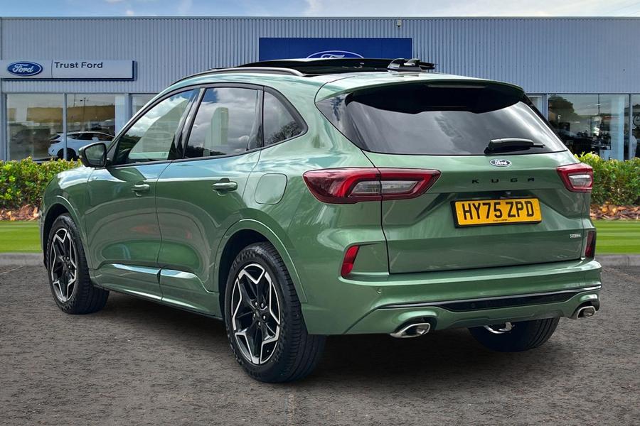 FORD KUGA Photo autoimg-0b2c83a8653f59e33df74af88d716132fc50f638.jpg