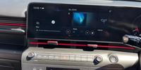 Hyundai KONA Photo 10