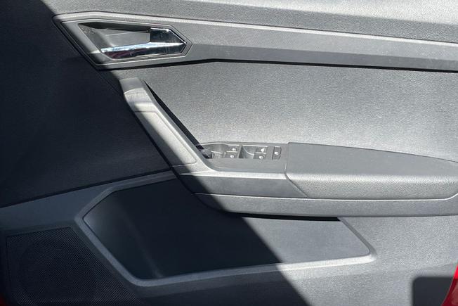 SEAT Arona Photo 23