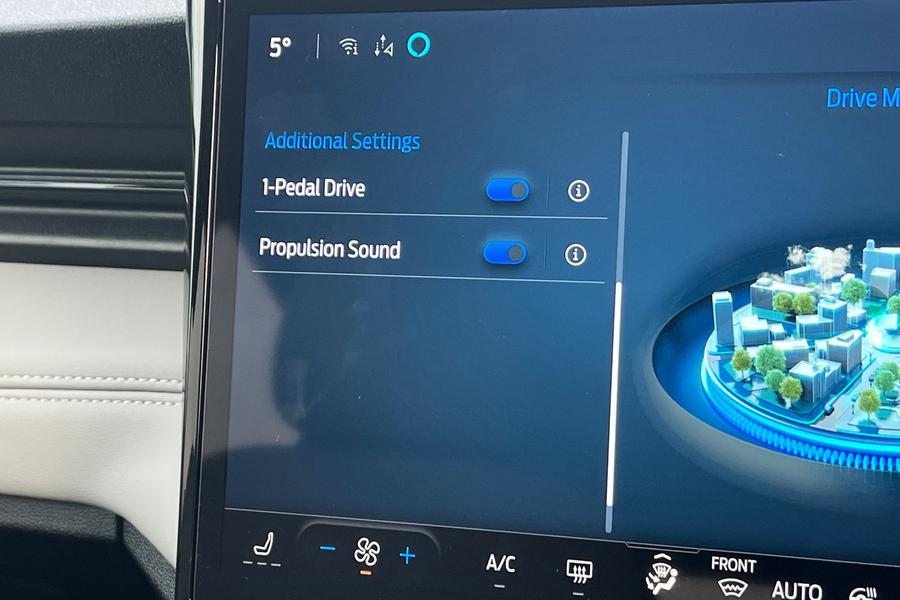 FORD PUMA Photo autoimg-0b2e53d80e5d41ca492fd37bd05f3688b36e93cd.jpg