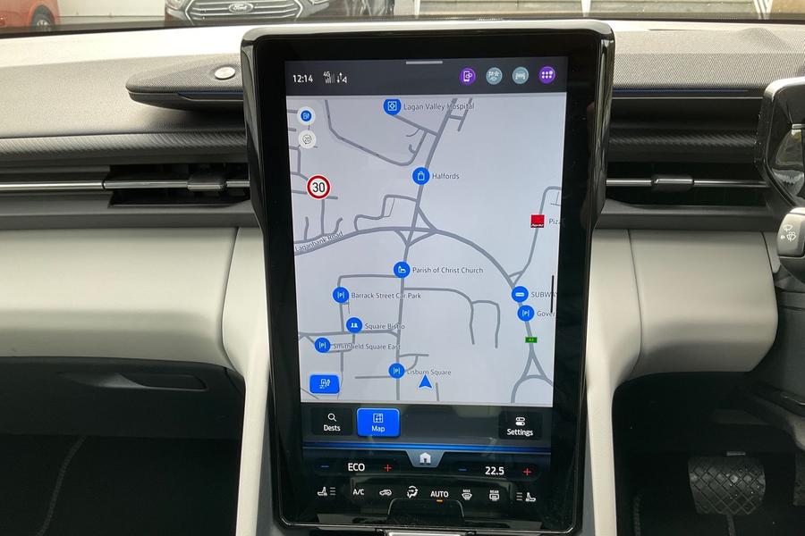 Ford Explorer Photo autoimg-0b2f4e2647d176a42c1fd3109c06f13d4c93d4d2.jpg