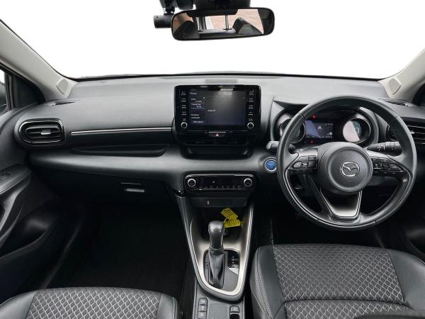 Mazda Mazda2 HYBRID Photo autoimg-0b2fae1e93eac5aa5fc38bfaea009be827af563b.jpg