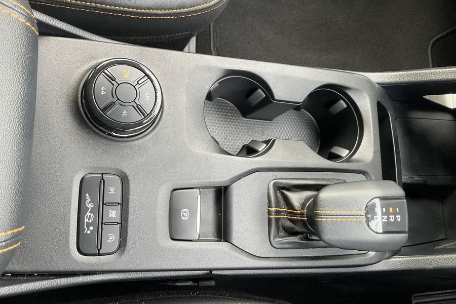 Ford RANGER Photo autoimg-0b30d16e975d84e592a7b2ef49230cf642456622.jpg