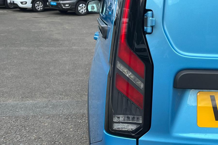 Ford TRANSIT CONNECT Photo autoimg-0b32aabb68332d54bf8516da69c804c9aa76431a.jpg