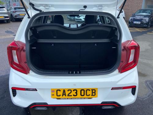 Kia PICANTO Photo autoimg-0b33126f616ae2c30ad177184e2b94c7406bc645.jpg
