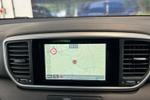 Kia Sportage Photo 14