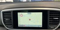 Kia Sportage Photo 14