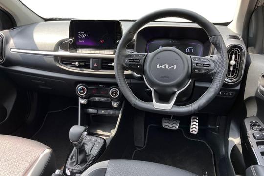 Kia Picanto Photo autoimg-0b3494ef96dbb7d55a9d902c3f916e1fca69450a.jpg