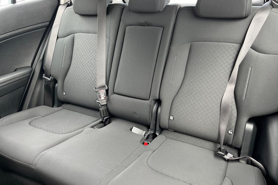 Kia SPORTAGE Photo autoimg-0b35290073caabf2b7c9abc44689b0edad6004c9.jpg