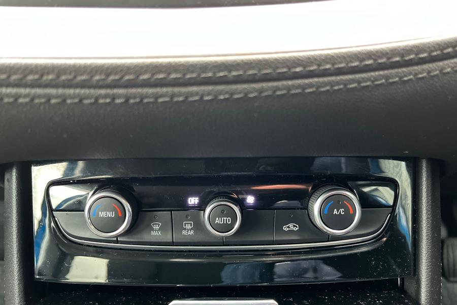 Vauxhall GRANDLAND X Photo autoimg-0b3548263a321de42ba5709ac1b93d6c64214561.jpg