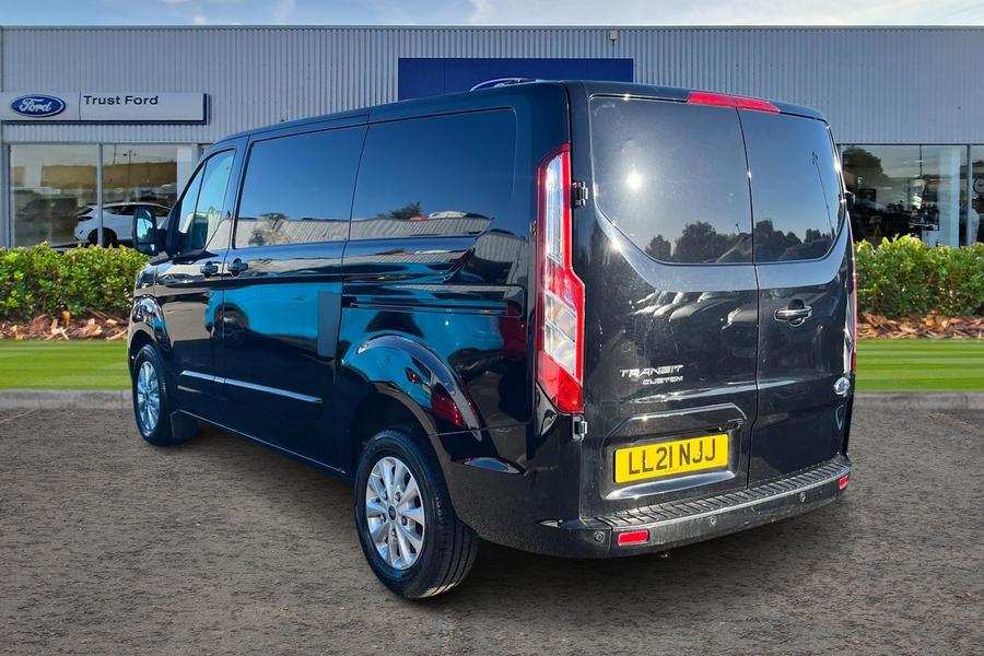 Ford TRANSIT CUSTOM Photo autoimg-0b35fdb0bc87fb986df73a697d3427c0e37f301c.jpg