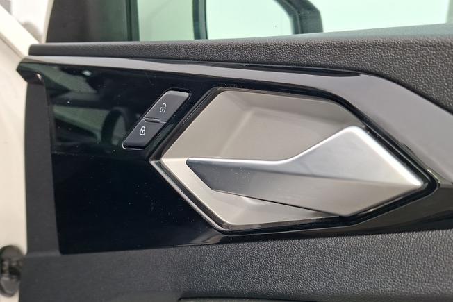 AUDI A1 Photo 30
