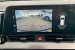 Kia Sportage Photo 23