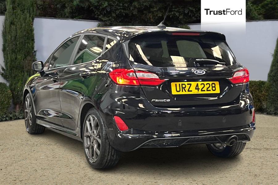 Ford FIESTA Photo autoimg-0b3918e1d9bb6fc1ccfe06abab2178a9b11b188f.jpg