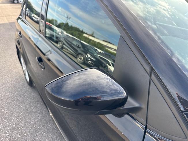 VOLKSWAGEN Polo Photo 20