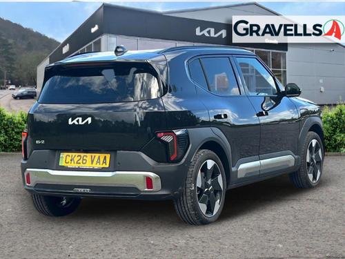 Kia EV2 Photo autoimg-0b3a64dd4c69a402b41ba561f8c9dcc3230f2aed.jpg