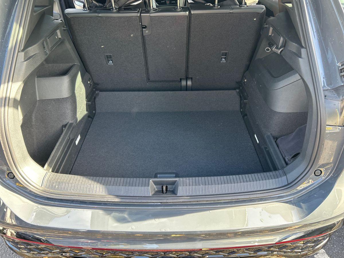Volkswagen Tiguan Photo autoimg-0b3be0db3886ee5369f6ce414391ba40fbb2a405.jpg