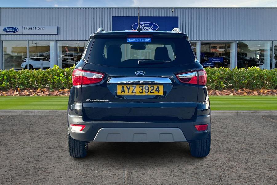 Ford ECOSPORT Photo autoimg-0b3c18578bb7aed754168305214f3e3e9a0a5389.jpg