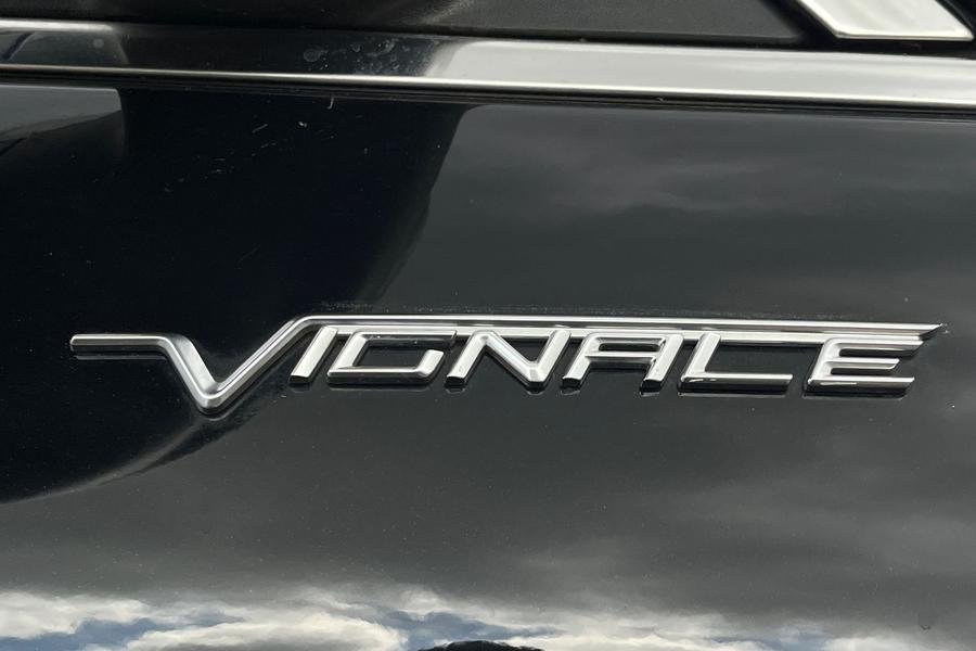 Ford Kuga Photo autoimg-0b3d1cd299a6c7ccb21861de274e0567744461e5.jpg
