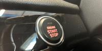 Kia Sportage Photo 43