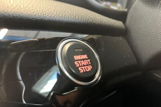 Kia Sportage Photo autoimg-0b3f051ef148f93143da0ad1fe9b419965ca8bd1.jpg