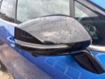 Kia Sportage Photo 20