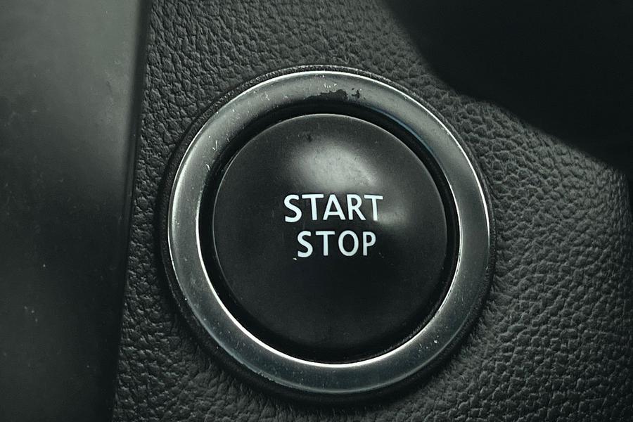 Renault KADJAR Photo autoimg-0b3f2f75a6e4325c724309f2bb7506a8fa6178e1.jpg