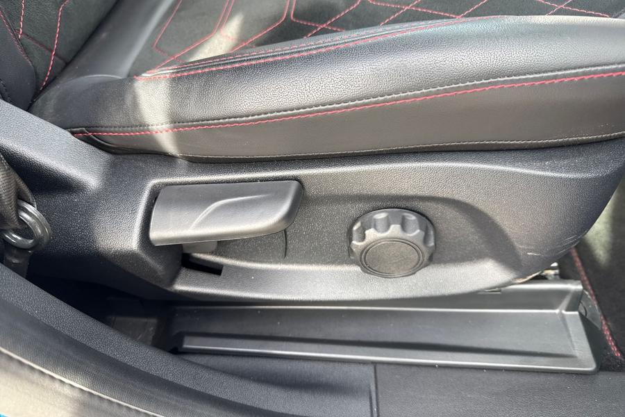 Ford PUMA Photo autoimg-0b3f75f02c386b74615cf7a8a6d5c5846601c728.jpg