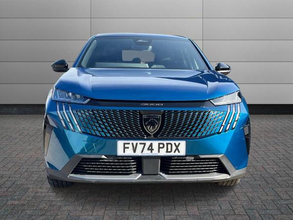 Peugeot 3008 Photo autoimg-0b3f88773b829336f3f74b5f6974d12c96b4aa19.jpg