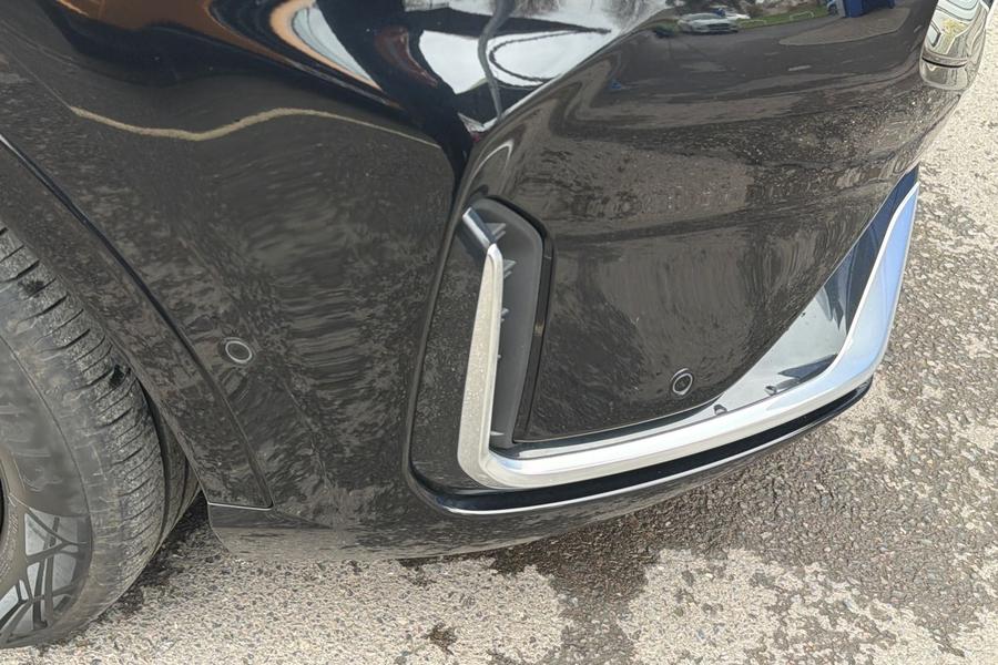 Ford KUGA Photo autoimg-0b3f8b57ad5de19f89f83b39e8af4764dda26b95.jpg