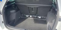 Skoda Karoq Photo 20
