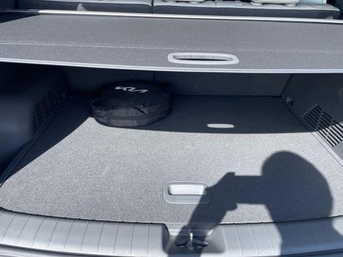Kia EV3 Photo autoimg-0b3fc806915a35c0503075b8c9d5f56b3158a426.jpg