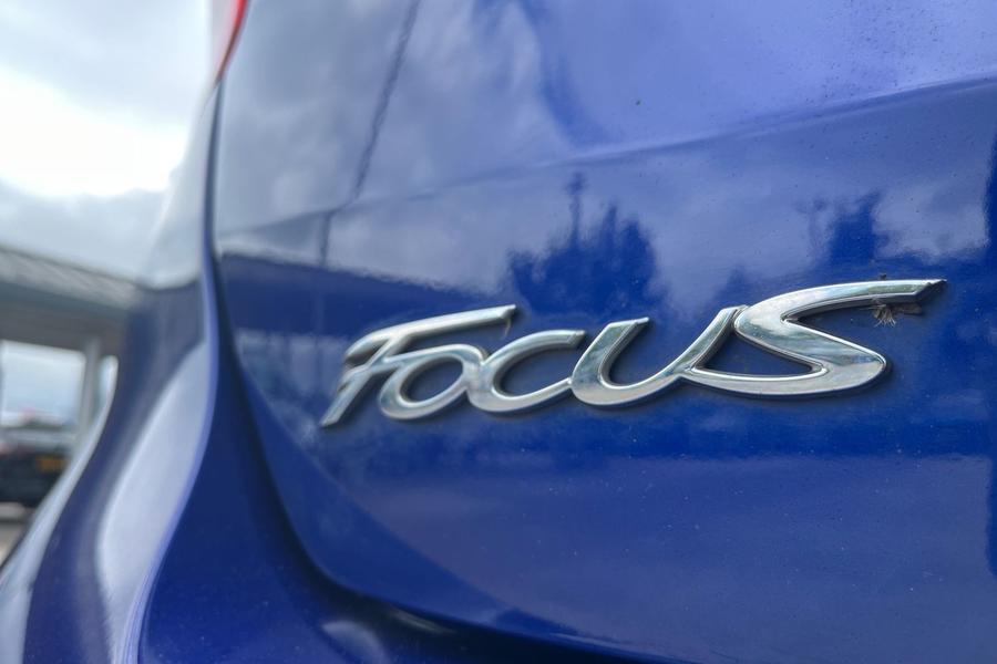 Ford Focus Photo autoimg-0b40f95f12f36e9a6de997c8075fd3475d0ac3f1.jpg