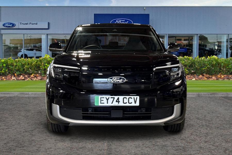 Ford Explorer Photo autoimg-0b42a3dfad87eeb7744aa1e726a364602a1a82f2.jpg