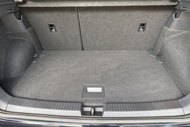 VOLKSWAGEN T-Cross Photo 12