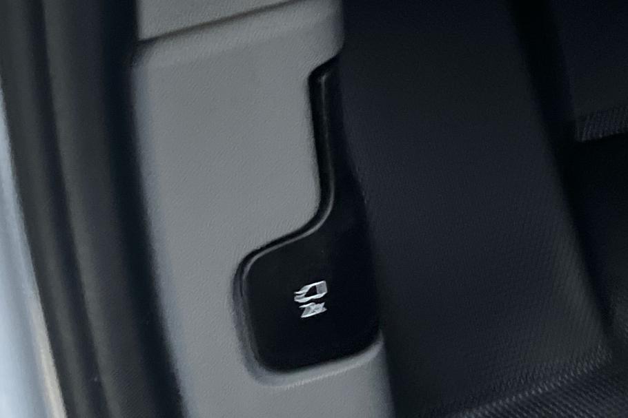 Used FORD TRANSIT CUSTOM WV75ZDS 28